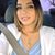 Jenny Reynaga's profile image