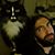 Patrick Rutigliano's profile image