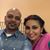 Tejal Anand Patel's profile image