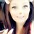 Meagan Mcdaniel's profile image