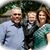 Cheryl McLeese Sotelo's profile image