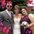Tammy Klaar-Wilke's profile image