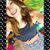 Adrianna Morphis's profile image