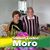 Iwany Hernandes Marani's profile image