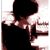 Jerry Cho's profile image