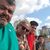 Tony Puhl's profile image