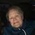 Nancy Barr's profile image