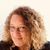 Melissa Horrisberger's profile image