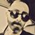 William Read's profile image