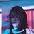 Sydney Williams's profile image