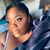 DeShaunda Wallington's profile image