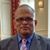 Kermin S. Wingfield's profile image
