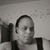 Bertina Frazier's profile image