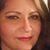 Dayana Segura's profile image