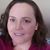 Kimberly Clubb Pucciariello's profile image