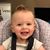 Chris Palmer Muskovitz's profile image