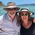 Anita Byrd Buckle's profile image