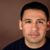 Marco Rivas's profile image