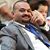 Deedar Aljabbari's profile image