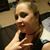 Alana Hartshorne's profile image