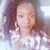 Dori Pleasant's profile image