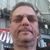 Allen Gay's profile image