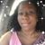 Miriam Leah's profile image
