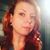Vanessa Cole's profile image