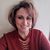 Robin P Seekamp's profile image