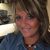 Amy Keith's profile image