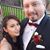 Humberto Granados's profile image