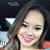 Kristy Yang's profile image