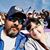 Donna Tarron's profile image