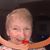 Sandy Herzinger's profile image