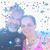 John Nunes's profile image