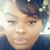 Bri SoBeautiful Moore's profile image