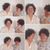 Rocio Rapallo-Fernandez's profile image