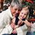JoLene Jean Kerr's profile image