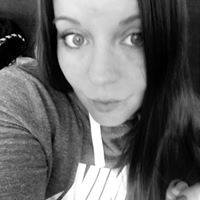 Sheana Pearson's profile image