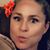 Rachelle Brinkerhoff Buckner's profile image