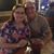 Paula Brinkman Fortner's profile image