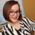 Juanita Vasquez's profile image