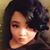 Latrelle Sha'Von Holloway-Hicks's profile image