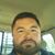 Jesus Garcia Ramirez's profile image