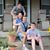 Cindy Rice Fahs's profile image