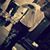 Jaavvi Garcia's profile image