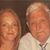 Norah Flanagan's profile image