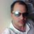 Greg Stancil's profile image