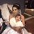 Maria Chary Tiny Echevarria-Gonzalez's profile image