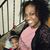 Tia Brevard's profile image